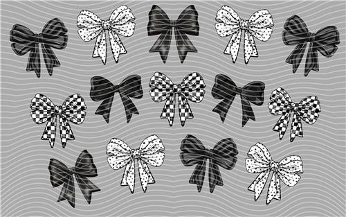 24oz cup wraps-N 686